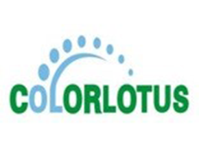 �����ɘ�ʿ-��Ĥ����ϵ��