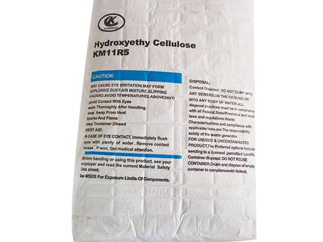 KM11R5ʮ�fճ���w�S��