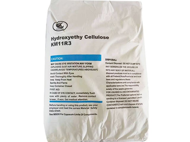 KM11R3���fճ���u�һ��w�S��