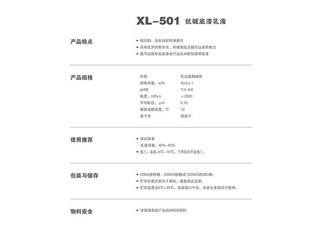 ����ɭ������Һ501