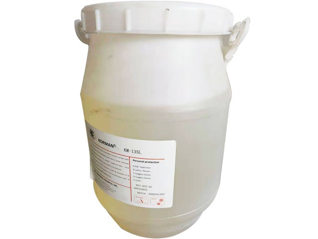 KM-135L��ʷ�(w��n)����